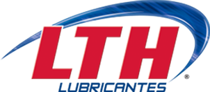 LTH Lubricantes